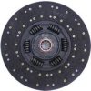 VANHO 10739529 Clutch Disc